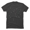 twinkle twinkle little star t shirts